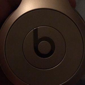 Meet your Posher, Dr